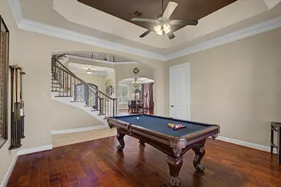 2835 Palmetto Bend, Richmond, TX 77406 - Photo 9