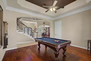 2835 Palmetto Bend, Richmond, TX 77406 - Photo 9