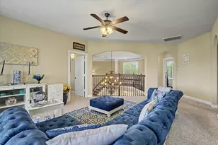 2835 Palmetto Bend, Richmond, TX 77406 - Photo 29