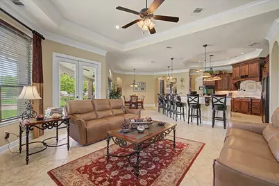 2835 Palmetto Bend, Richmond, TX 77406 - Photo 27