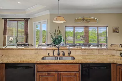 2835 Palmetto Bend, Richmond, TX 77406 - Photo 21