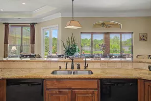 2835 Palmetto Bend, Richmond, TX 77406 - Photo 21