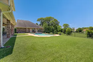 2835 Palmetto Bend, Richmond, TX 77406 - Photo 37