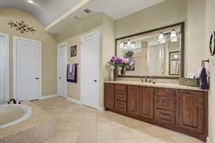 2835 Palmetto Bend, Richmond, TX 77406 - Photo 17
