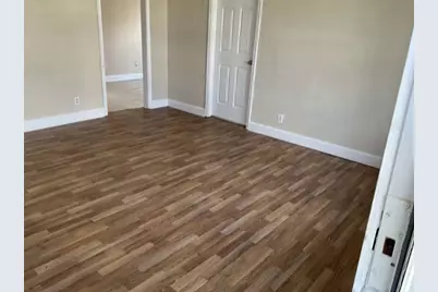 815 W 12th Street, Freeport, TX 77541 - Photo 3
