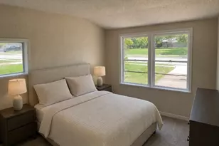 815 W 12th St, Freeport, TX 77541 - Photo 7