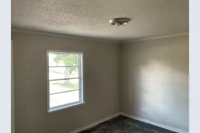 815 W 12th Street, Freeport, TX 77541 - Photo 11