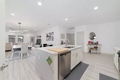 7011 Fleetwood Crescent Way, Richmond, TX 77407 - Photo 7