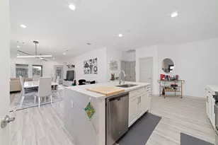 7011 Fleetwood Crescent Wy, Richmond, TX 77407 - Photo 7