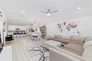 7011 Fleetwood Crescent Wy, Richmond, TX 77407 - Photo 3