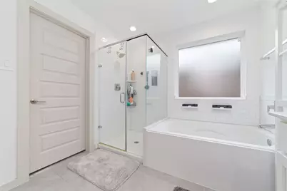 7011 Fleetwood Crescent Way, Richmond, TX 77407 - Photo 13