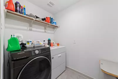 7011 Fleetwood Crescent Way, Richmond, TX 77407 - Photo 19