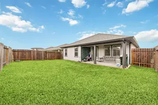 7011 Fleetwood Crescent Wy, Richmond, TX 77407 - Photo 21