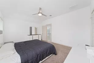 7011 Fleetwood Crescent Wy, Richmond, TX 77407 - Photo 11