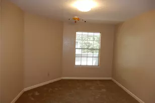 9797 Leawood Blvd, Houston, TX 77099 - Photo 11