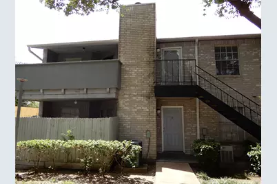 9797 Leawood Boulevard #902, Houston, TX 77099 - Photo 1
