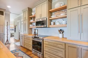 4424 Hatteras Dr, Crystal Beach, TX 77650 - Photo 23