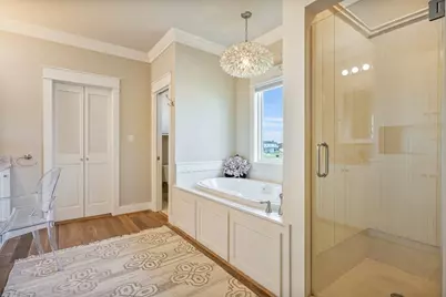 4424 Hatteras Drive, Crystal Beach, TX 77650 - Photo 29