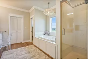 4424 Hatteras Dr, Crystal Beach, TX 77650 - Photo 29