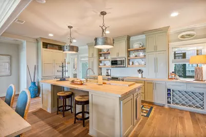 4424 Hatteras Drive, Crystal Beach, TX 77650 - Photo 19