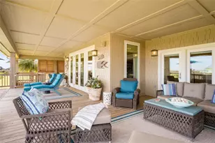 4424 Hatteras Dr, Crystal Beach, TX 77650 - Photo 7