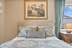 4424 Hatteras Dr, Crystal Beach, TX 77650 - Photo 35