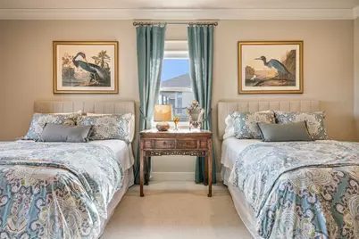 4424 Hatteras Drive, Crystal Beach, TX 77650 - Photo 33