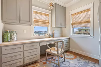 4424 Hatteras Drive, Crystal Beach, TX 77650 - Photo 41