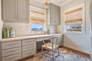 4424 Hatteras Dr, Crystal Beach, TX 77650 - Photo 41