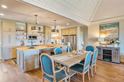 4424 Hatteras Drive, Crystal Beach, TX 77650 - Photo 17