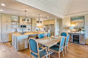 4424 Hatteras Dr, Crystal Beach, TX 77650 - Photo 17