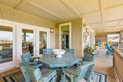 4424 Hatteras Drive, Crystal Beach, TX 77650 - Photo 9