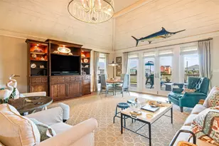 4424 Hatteras Dr, Crystal Beach, TX 77650 - Photo 11