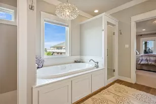 4424 Hatteras Dr, Crystal Beach, TX 77650 - Photo 31