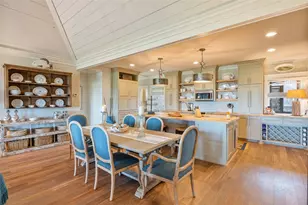 4424 Hatteras Dr, Crystal Beach, TX 77650 - Photo 15