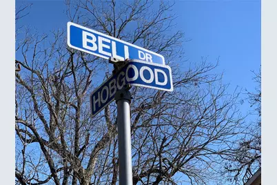 232 S Bell Drive, Texas City, TX 77591 - Photo 1