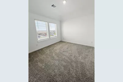13902 Bay Crest Drive, Texas City, TX 77539 - Photo 29