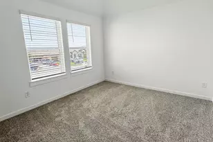 13902 Bay Crest Dr, Texas City, TX 77539 - Photo 29