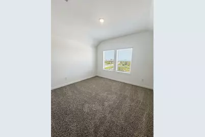 13902 Bay Crest Drive, Texas City, TX 77539 - Photo 31