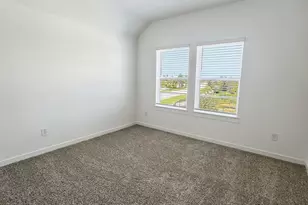 13902 Bay Crest Dr, Texas City, TX 77539 - Photo 31