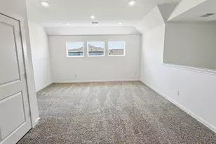 13902 Bay Crest Dr, Texas City, TX 77539 - Photo 25