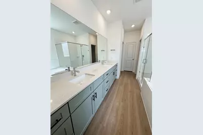 13902 Bay Crest Drive, Texas City, TX 77539 - Photo 19