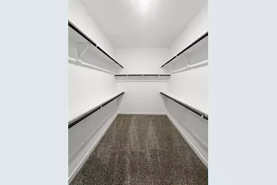 13902 Bay Crest Drive, Texas City, TX 77539 - Photo 23