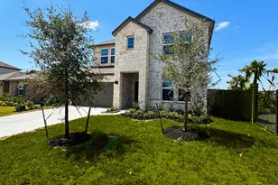 13902 Bay Crest Dr, Texas City, TX 77539 - Photo 3