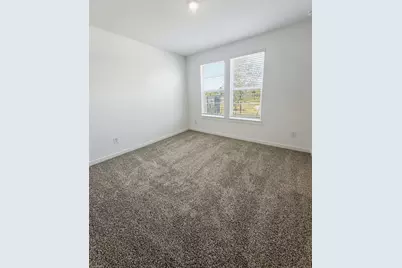 13902 Bay Crest Drive, Texas City, TX 77539 - Photo 35