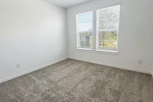 13902 Bay Crest Dr, Texas City, TX 77539 - Photo 35
