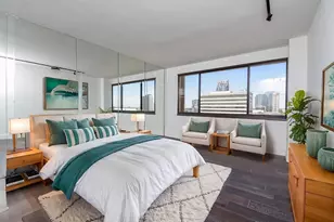 49 Briar Hollow Ln, Houston, TX 77027 - Photo 3