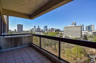 49 Briar Hollow Ln, Houston, TX 77027 - Photo 27