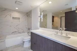 49 Briar Hollow Ln, Houston, TX 77027 - Photo 17