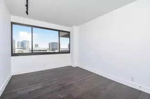 49 Briar Hollow Ln, Houston, TX 77027 - Photo 21